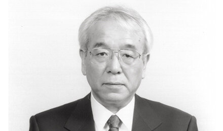 訃報