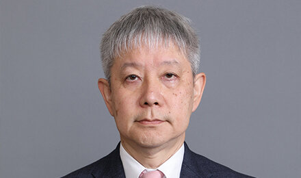 「かかりつけ医機能報告制度にかかる研修」について