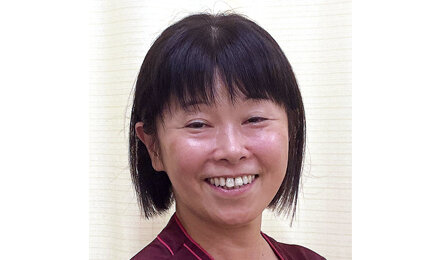 新米研修センター長の日々