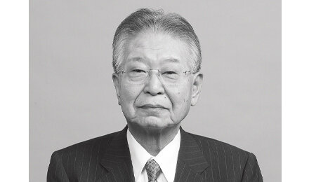 訃報