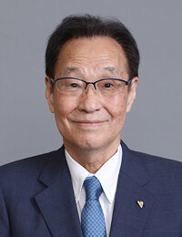 251020b2.jpg