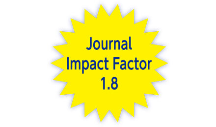 JMA Journal×日本医師会医学賞