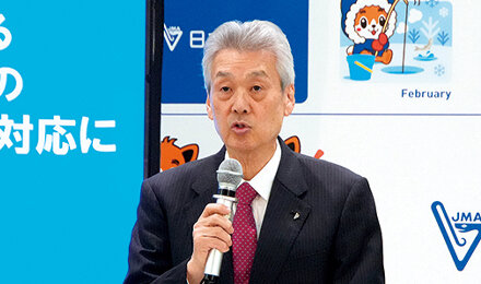 インフレ下における賃金・物価上昇への次期診療報酬改定での対応について