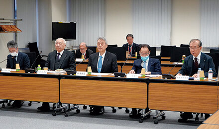 予防接種事務のデジタル化後も紙の予診票で対応可能であることを確認