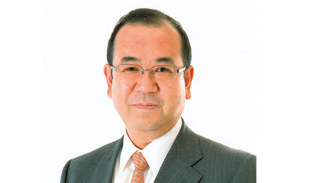 医師人生と年金―後になって気付いたこと