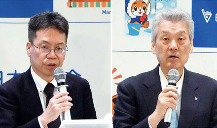 他産業に追い付く賃上げの実現を目指しベースアップ評価料の積極的な算定を