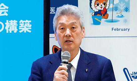 財務省財政制度等審議会の議論に反論