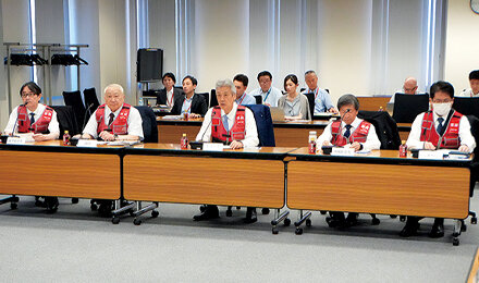「令和8年熊本地震」の発災を受け、災害対策本部会議を開催 JMAT派遣を全国からの支援体制に拡大することを決定