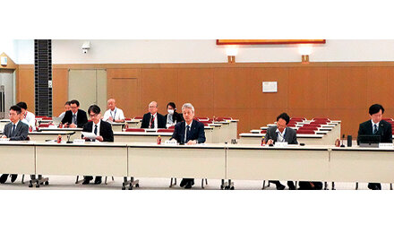 適切なオンライン診療の推進を目指して