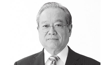 訃報 羽生田俊元厚生労働副大臣/元日本医師会副会長が逝去
