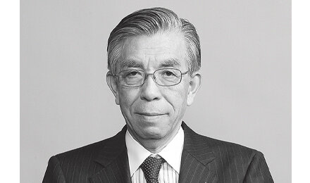 訃報