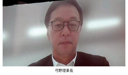 261020d2.jpg