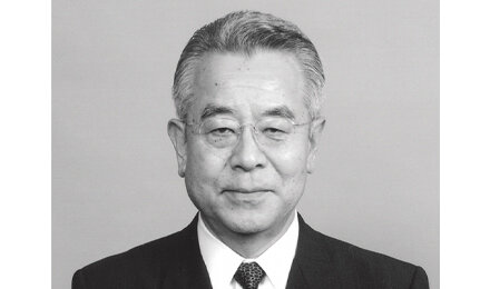 訃報