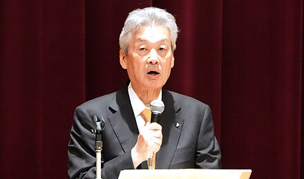 中東情勢に伴う医療機器等の安定供給について