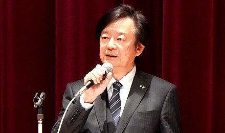 ＡＩの臨床利用に関する検討委員会答申について