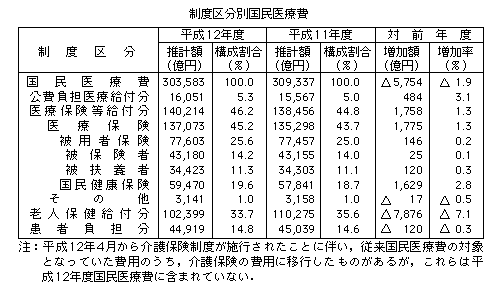 \Fx敪ʍÔ