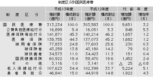 x敪ʍÔ