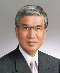 オピニオン―各界有識者からの提言―