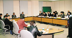 ��2��L��헪��c�^�u�����f�Â̖��_�������ɍ����ɓ`���邩�v������