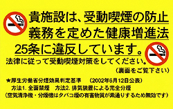 _ˎst^Xŋ։[i}j