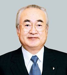 ��118�����c����^���V��đI�@���Օ����Ȉ�Ò񋟑̐��̊m���ցi�ʐ^�j