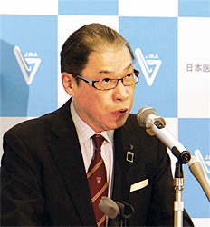 L҉^1023^YEcیψ\uqی@̉ۑƂׂiی@̉\܂߂ājɂāviʐ^j