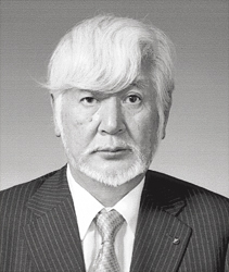 �]��i�ʐ^�j