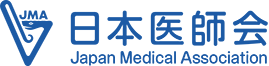 日本医師会 Japan Medical Association