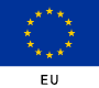 EU