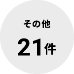 その他 21件