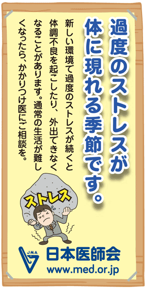25N515ǔVˏoL