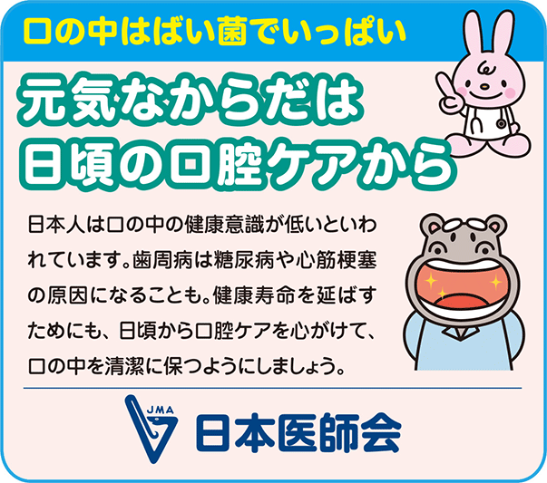 27N527YoVˏoL