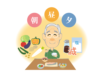 最新コンテンツイメージ
