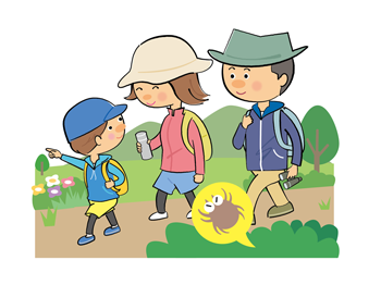 最新コンテンツイメージ