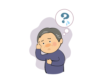 最新コンテンツイメージ