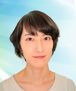 講師 田中いつみ