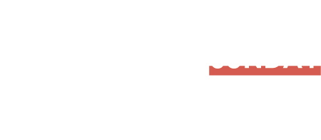 2023年12月3日(日) 13:00〜16:00